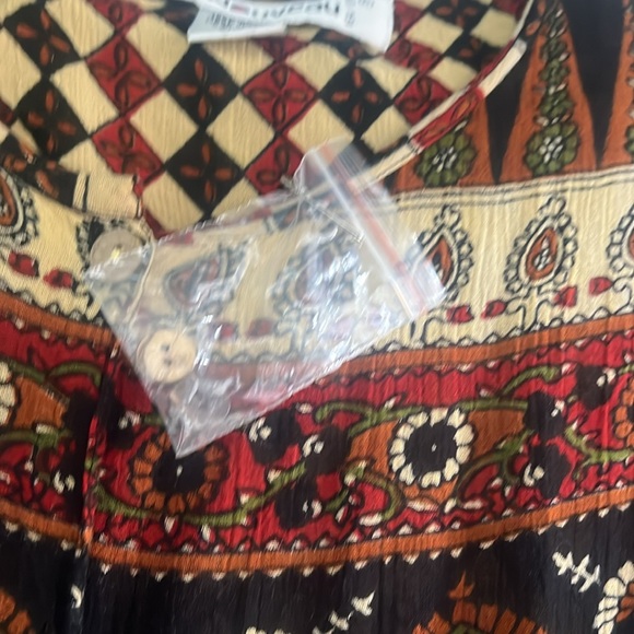 Large Dress 👗 - Picture 4 of 13